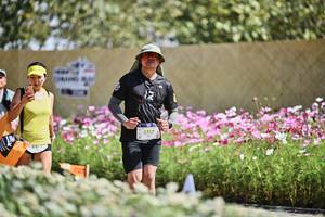 BIB: 
                            <button type="button" onclick="openModal(27792695)" class="btn btn-primary btn-sm float-right btn-popup" data-toggle="modal" data-target=".modal-high-quality">
                        <i class="fas fa-shopping-cart"></i> Add to Cart
                    </button>
                                            <button type="button" onclick="isThisMe(27792695, true)" class="btn btn-success btn-sm float-right btn-popup btn-isme hidden" data-toggle="tooltip" data-placement="bottom" title="นี่คือรูปของคุณใช่ไหม คลิกที่นี่เพื่อเอาเข้าอัลบั้ม">
                        <i class="fas fa-plus"></i> Add to album
                    </button>
                    <button type="button" onclick="isThisMe(27792695, false)" class="btn btn-warning btn-sm float-right btn-popup btn-isnotme hidden">
                        <i class="fas fa-ban"></i> Remove from album
                    </button>